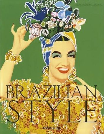 brazilian style